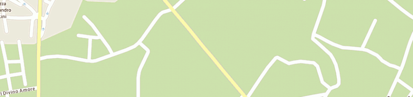 Mappa della impresa villa anna di palumbo anna maria e c sas a MARINO