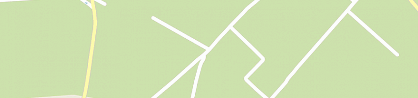 Mappa della impresa filetti alberto a MARINO