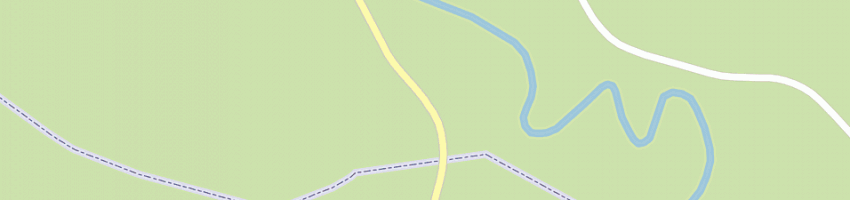Mappa della impresa bar da romano a MEDUNA DI LIVENZA
