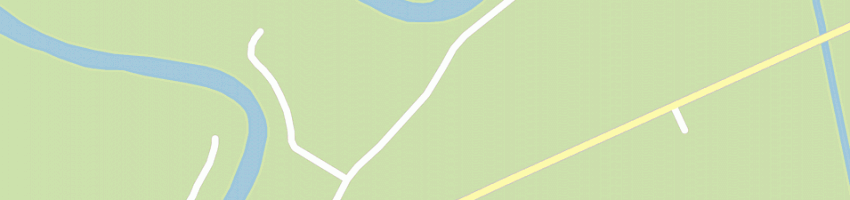 Mappa della impresa verardo gabriele a MOTTA DI LIVENZA