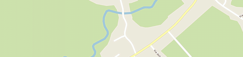 Mappa della impresa roman nilo a PASIANO DI PORDENONE