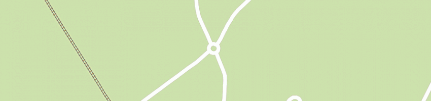 Mappa della impresa agriturismo tenuta due pini a APRILIA