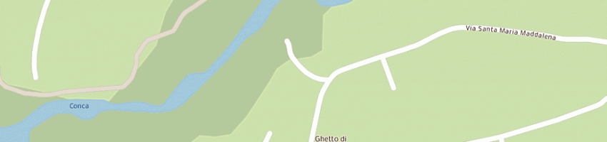 Mappa della impresa acquamania di bellini ciro e c snc a MORCIANO DI ROMAGNA