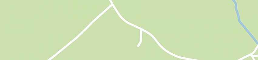 Mappa della impresa flli aureli di aureli paolo e sanzio sdf a CORIANO