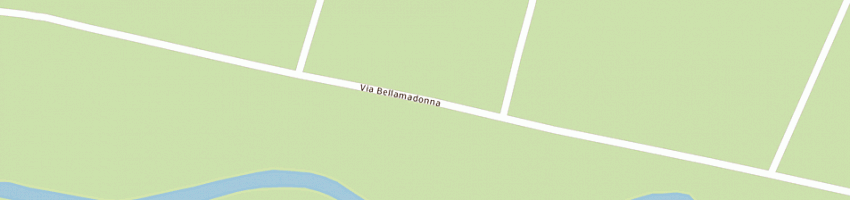 Mappa della impresa florian giuseppina a SAN DONA DI PIAVE
