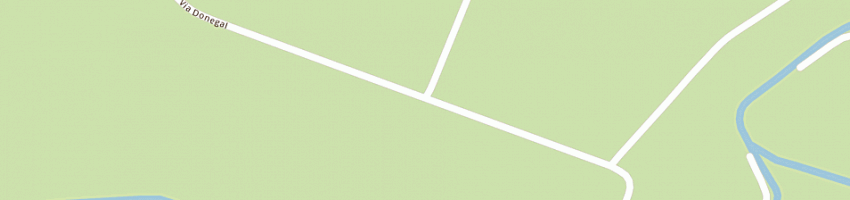 Mappa della impresa gas srl a CESSALTO