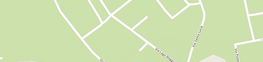 Mappa della impresa itic 98 srl a FONTE NUOVA