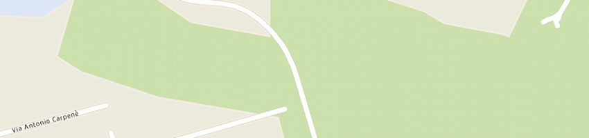 Mappa della impresa nestor scarl a ROMA