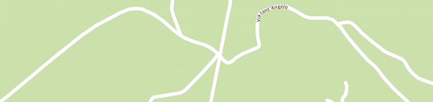 Mappa della impresa tegolaia srl a POGGIO MIRTETO