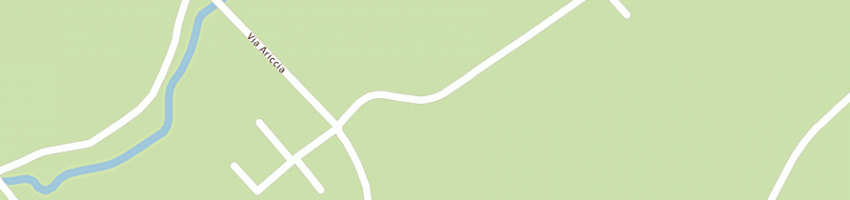 Mappa della impresa asstecrc srl a ALBANO LAZIALE