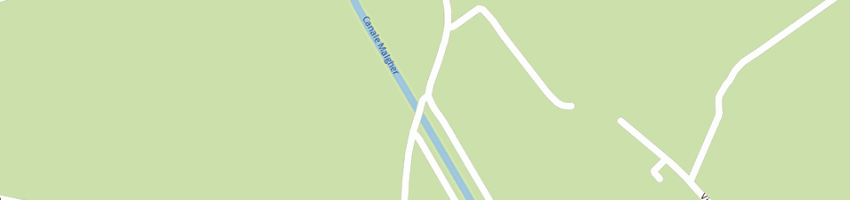 Mappa della impresa muggia azienda agricola a MOTTA DI LIVENZA