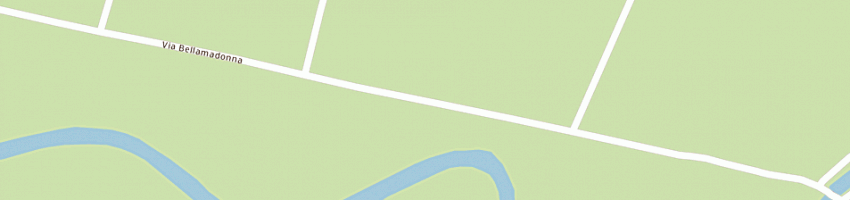 Mappa della impresa parcianello giancarlo a SAN DONA DI PIAVE