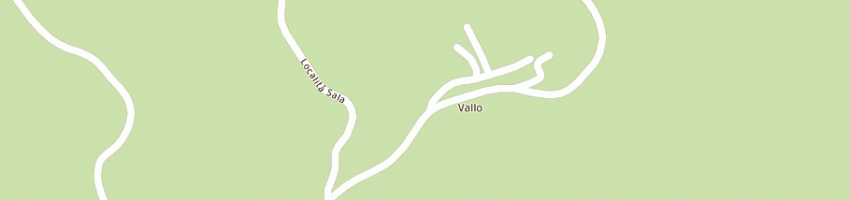 Mappa della impresa panico febo a MONTEFALCO