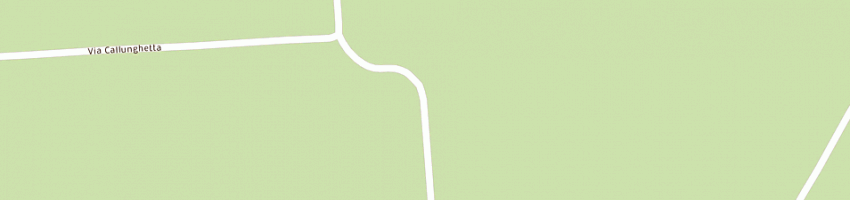 Mappa della impresa villa rietti rota srl a MOTTA DI LIVENZA
