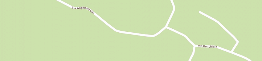 Mappa della impresa fratelli varuzza - autotrasporti di basso luca e mario snc a AZZANO DECIMO
