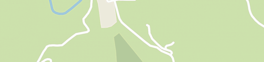 Mappa della impresa fraternali mario a FERMIGNANO