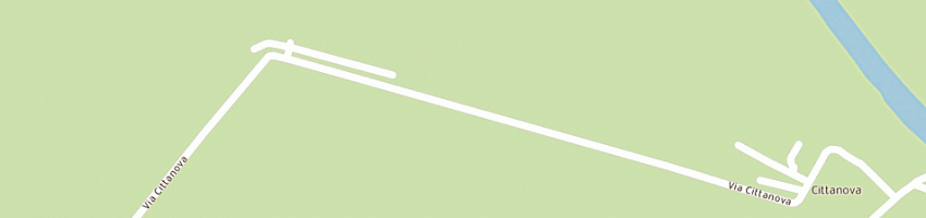 Mappa della impresa burattin severino a SAN DONA DI PIAVE