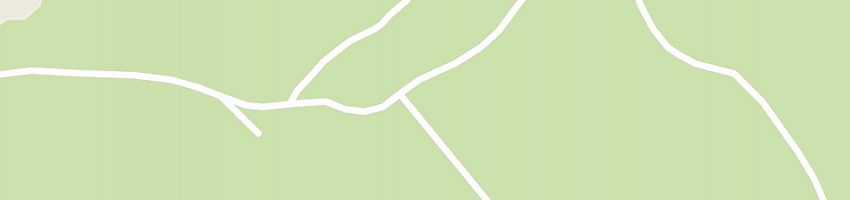 Mappa della impresa magarotto celestino a PASIANO DI PORDENONE