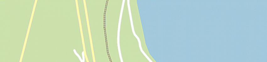 Mappa della impresa associazione sportiva dilettantistica master line canoa kayak a CASTEL GANDOLFO