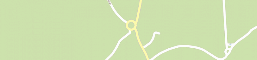 Mappa della impresa vigna sant' elena di gozzi maria chiara a ARICCIA