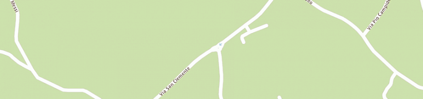 Mappa della impresa talacci carlo a MISANO ADRIATICO