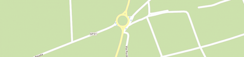 Mappa della impresa vivereapice di sobolyuk irina a SAN QUIRINO