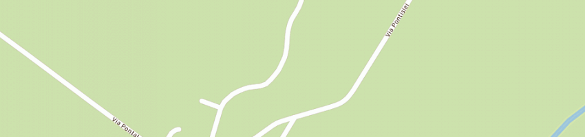 Mappa della impresa azienda agricola lazzarotto a PASIANO DI PORDENONE