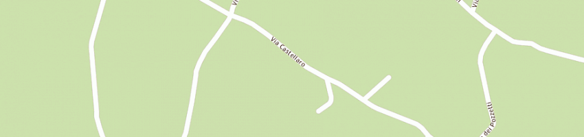 Mappa della impresa g e m di grasso raffaele e c snc a MISANO ADRIATICO