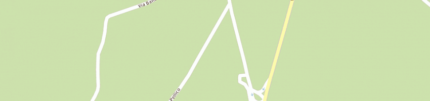 Mappa della impresa del savio roberto a AVIANO