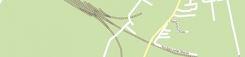Mappa della impresa iorio flavio a APRILIA