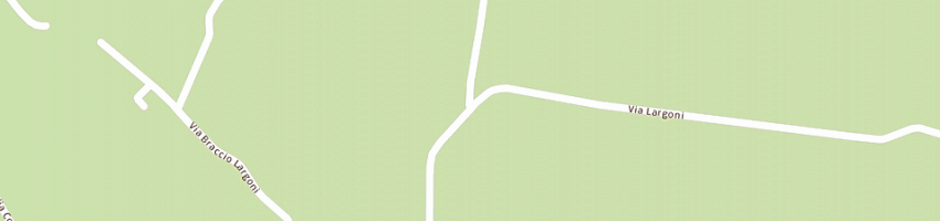 Mappa della impresa azienda agrituristica da romeo di lazzarotto flli beniamino e bruno ss a MOTTA DI LIVENZA