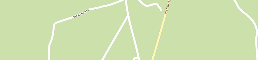 Mappa della impresa consorzio cooperativo latterie friulane soccooprl a AVIANO