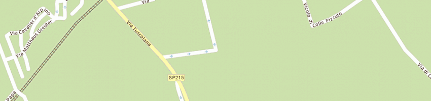 Mappa della impresa uscita 5 srl a ROMA