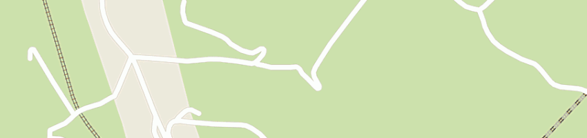 Mappa della impresa barcaroli paolo a TERNI