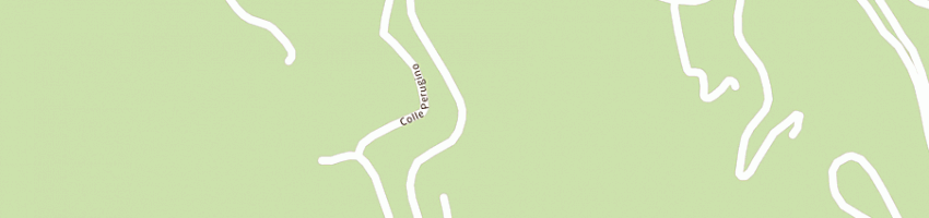 Mappa della impresa centro tubi srl a STRONCONE