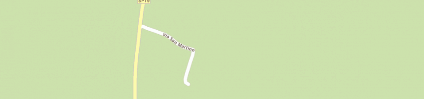 Mappa della impresa TEMPESTIVE SRL