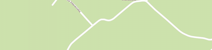 Mappa della impresa zaghis roberto a PASIANO DI PORDENONE