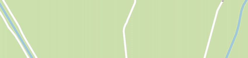 Mappa della impresa crosariol martino e venturini carla ss a MOTTA DI LIVENZA