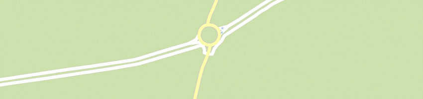 Mappa della impresa mca snc di crestan reni e giorgio a SAN QUIRINO