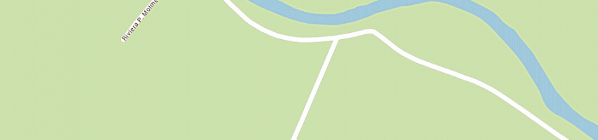 Mappa della impresa vitivinicola canova di vedovato ss a MOTTA DI LIVENZA