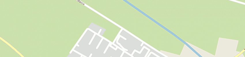 Mappa della impresa zoia paolo a IESOLO