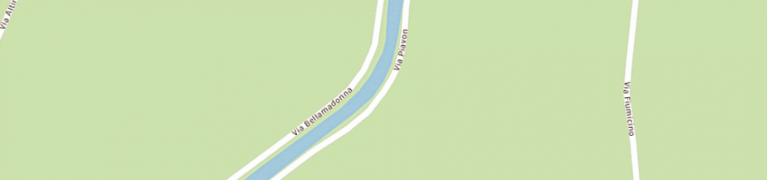 Mappa della impresa trevisan terenzio a SAN DONA DI PIAVE