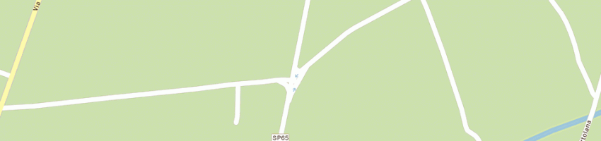 Mappa della impresa nidalvear (srl) a SAN QUIRINO