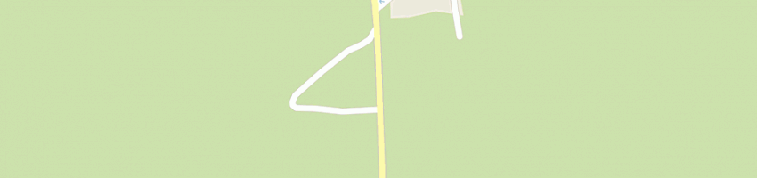 Mappa della impresa cettolo amerino a SAN QUIRINO