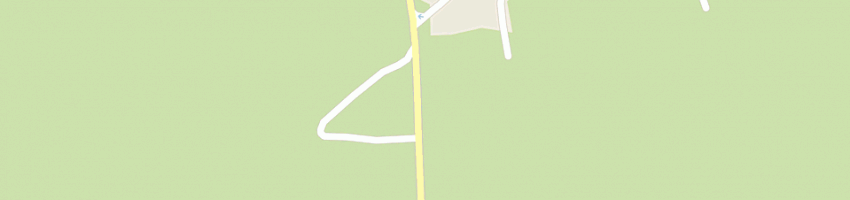 Mappa della impresa martinel franco a SAN QUIRINO