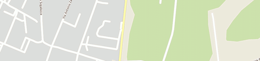 Mappa della impresa auto 4 a PORDENONE