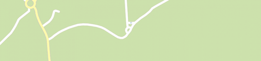 Mappa della impresa casa dei ragazzi masca srl a LANUVIO