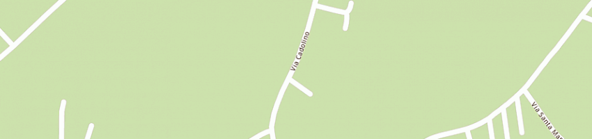 Mappa della impresa unicalcestruzzi spa a NETTUNO