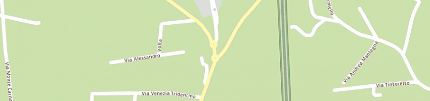 Mappa della impresa elleci srl meccanica di precisione a FONTE NUOVA