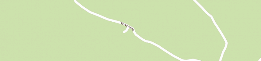 Mappa della impresa landscape office a CASTEL RITALDI